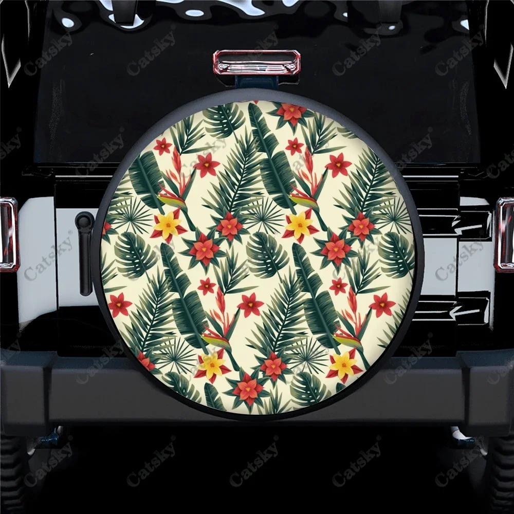ȭ   Ʈ  Ÿ̾ Ŀ,  Ÿ̾  ȣ, ڵ Ʈ SUV ķ ƮϷ, Rv 14 ġ-17 ġ